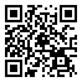 迷你城堡小镇小医院v1.6