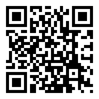 元气骑士3.2.7无邪破解版