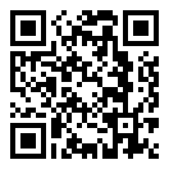 元气骑士3.2.7无邪魔极天道