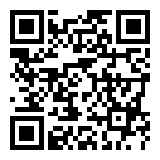 元气骑士破解版最新版3.2.7