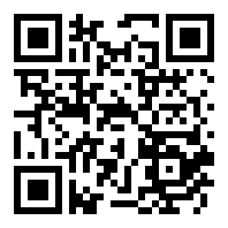 元气骑士3.2.7内置修改器