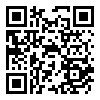 元气骑士3.2.7破解版