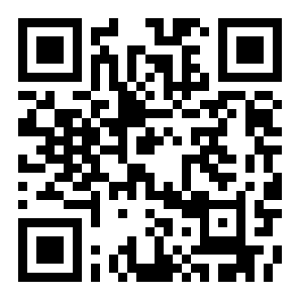 元气骑士3.2.7内置修改器