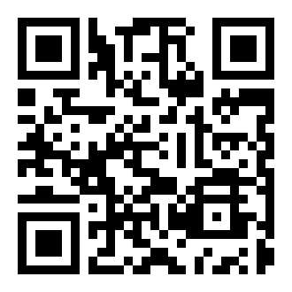 Slaughter3 The Rebels官方手机版