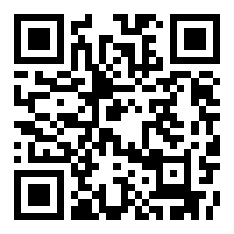 Willy Jetman Gravity Action中文手机版(威利杰特曼重力作用)