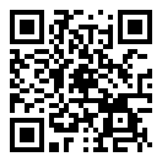 Willy Jetman Gravity Action中文手机版(威利杰特曼重力作用)