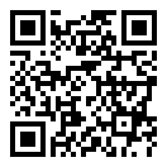 friday night funkin静态回忆模组