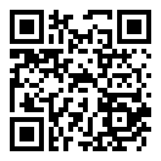 托卡爸爸又又又完整版