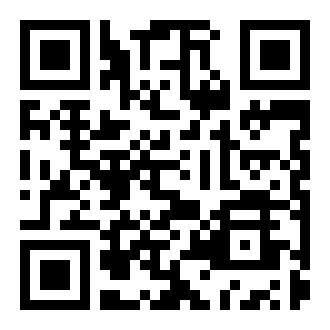 部落冲突皇室战争(Clash Royale)iOS版