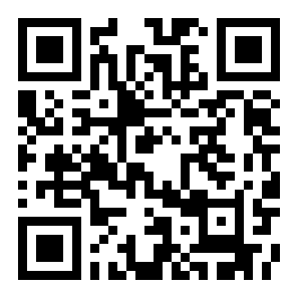 Motorsport Manager Mobile3苹果ios版
