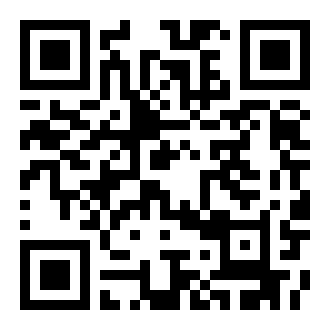 樱花少女校园模拟器