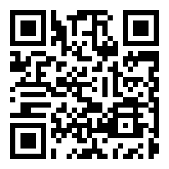 摆地摊也是一项事业