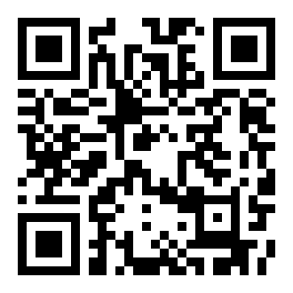 Motorsport Manager Mobile3苹果ios版