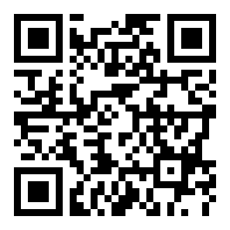 跳舞的线（Dancing Line）IOS版