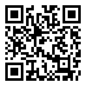 Battle of Donuts甜甜圈大作战游戏