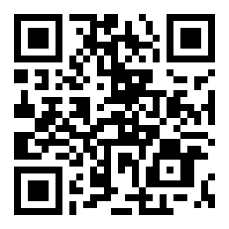 元气骑士国际服苹果最新版(Soul Knight)