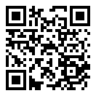 摸摸鱼米加小镇世界大学解锁版