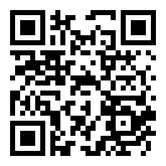 魔道师祖online官方正版