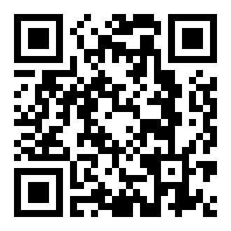 修理飞机 最新版