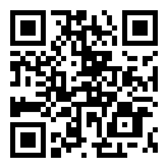 回转甜点屋 最新版