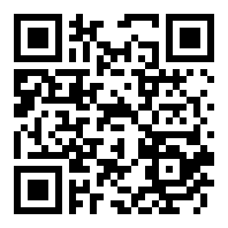 我的方块马世界