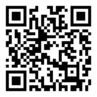 生物探险家 最新版