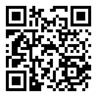 拆家我最牛 最新版