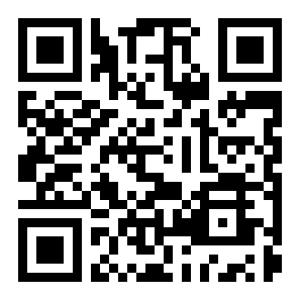 托卡迷你城镇大厨