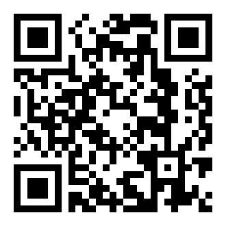 托卡迷你城镇大厨 最新版