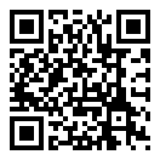 地下小镇 最新版