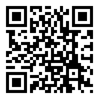 我们的快乐餐厅 最新版