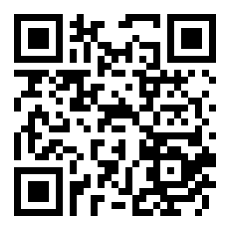 情人节河马咖啡 最新版