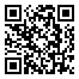 滑雪大冒险中国风