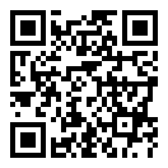 密友吸血鬼 最新版