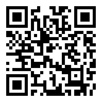 我的明星男友 最新版