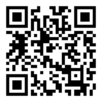 市垃圾回收车司机 最新版