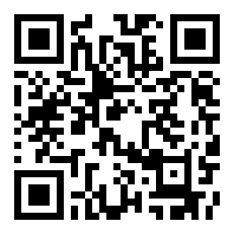 足球俱乐部经理2021最新版v1.2.1