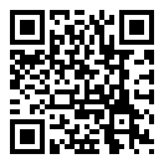 闭门思过4公主逃婚记