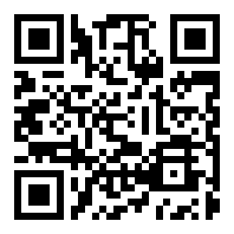 篮球兄弟大作战v1.0.0安卓版