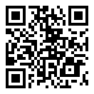 超级击球高尔夫v0.4.1最新版