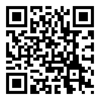 超级击球高尔夫安卓版v0.4.1