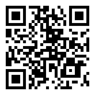 犯人就是我2：露天温泉