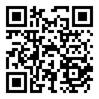 疯狂电锯安卓版v0.3.6