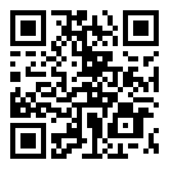 新娘连环被杀案