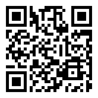 超级击球高尔夫免费版v0.4.1