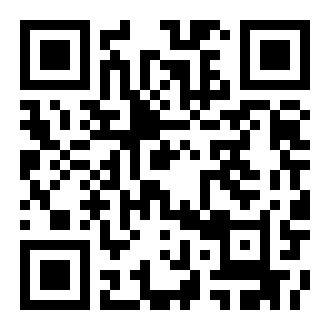 失落园：错失的天堂