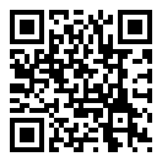 寻找记忆的少女