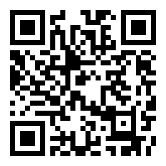 我想成为爱情陷阱