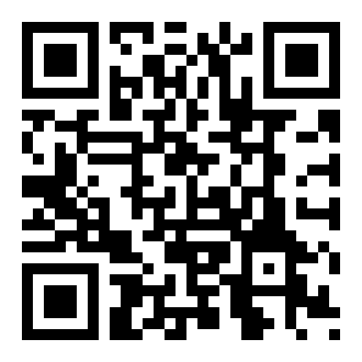 卡哇伊动漫娃娃屋安卓版