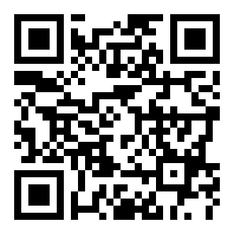 战机公司汉化破解版